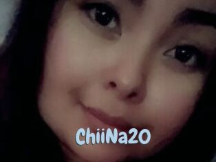 ChiiNa20
