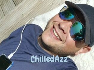 ChilledAzz