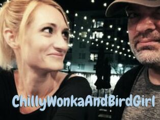 ChillyWonkaAndBirdGirl