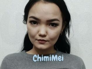 ChimiMei