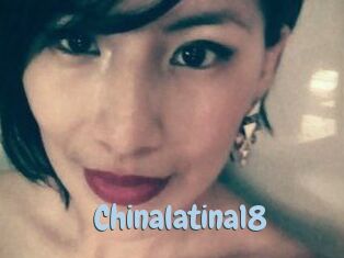 Chinalatina18