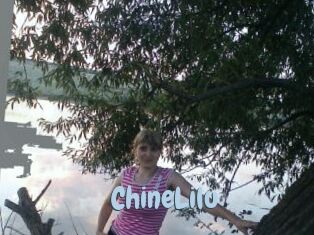 ChineLilu