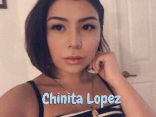 Chinita_Lopez