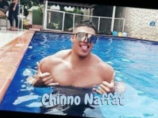 Chinno_Naffat