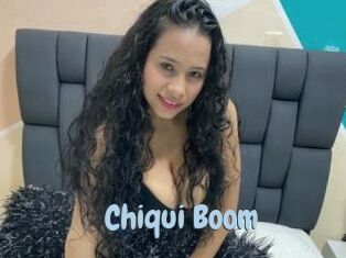 Chiqui_Boom