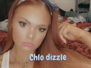 Chlo_dizzle