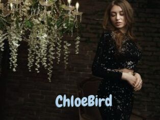 ChloeBird