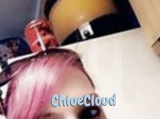 ChloeCloud