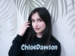 ChloeDawson