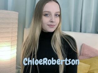 ChloeRobertson Uniform Porn XXX