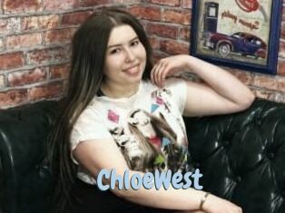 ChloeWest