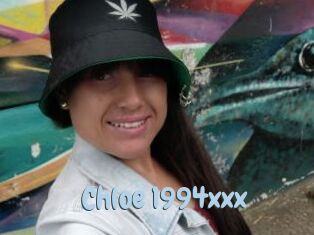 Chloe_1994xxx