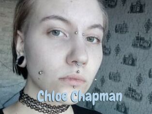 Chloe_Chapman