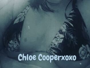 Chloe_Cooperxoxo