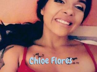 Chloe_Flores