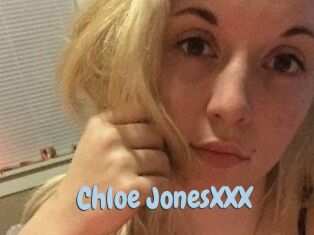 Chloe_JonesXXX