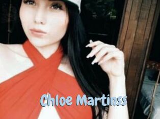 Chloe_Martinss