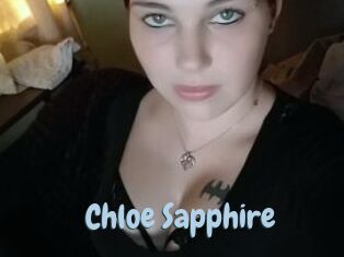 Chloe_Sapphire
