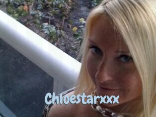 Chloestarxxx