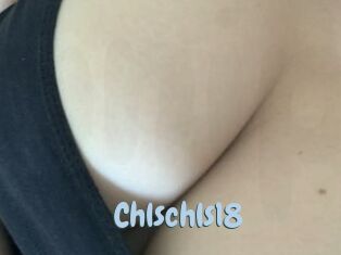 Chlschls18 Uniform Porn XXX