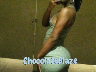 Chocolate_Blaze