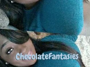 Chocolate_Fantasies