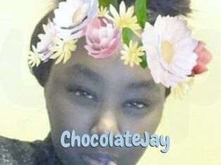ChocolateJay Uniform Porn XXX