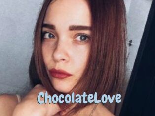 ChocolateLove_