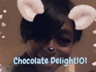 Chocolate_Delight101 Uniform Porn XXX