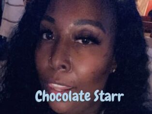 Chocolate_Starr