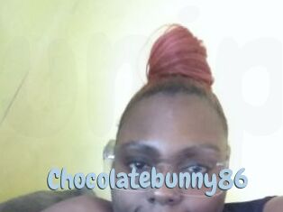 Chocolatebunny86 Uniform Porn XXX