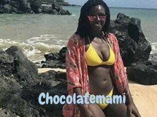 Chocolate_mami