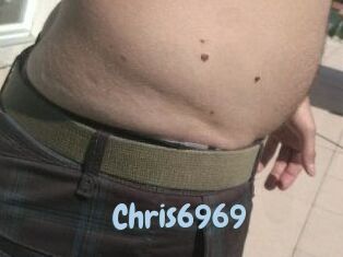 Chris6969