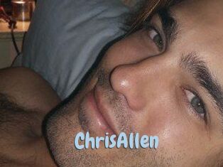 ChrisAllen