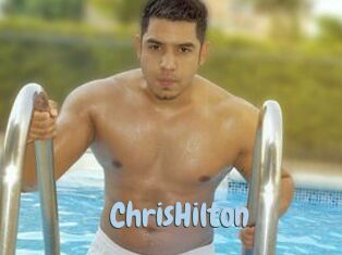 ChrisHilton