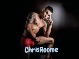 ChrisRoome