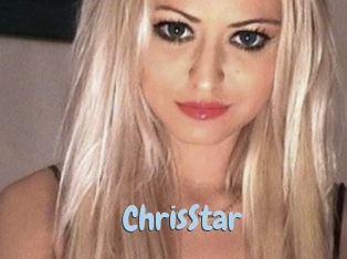 ChrisStar