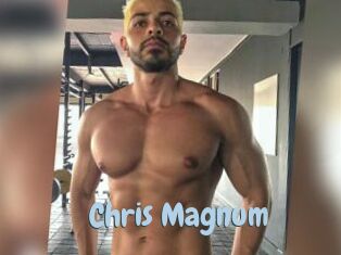 Chris_Magnum