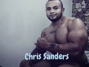 Chris_Sanders