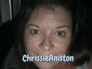 Chrissie_Aniston
