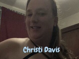 Christi_Davis