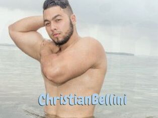 Christian_Bellini