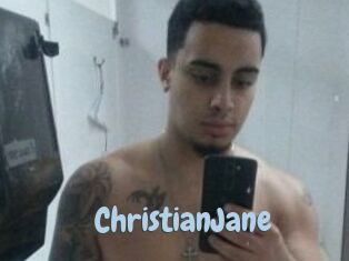 Christian_Jane