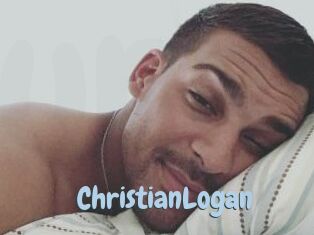 ChristianLogan