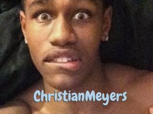Christian_Meyers