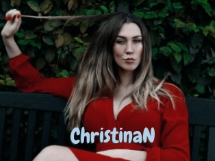 ChristinaN