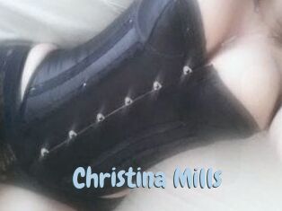 Christina_Mills