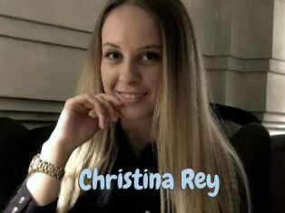 Christina_Rey