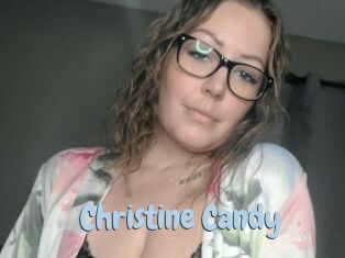 Christine_Candy