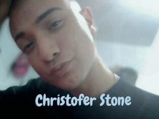 Christofer_Stone